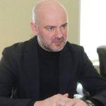 BDN0NxRHXeUwMHLRlSPd1JpPJVNqyvaZpsmkbz17(1)