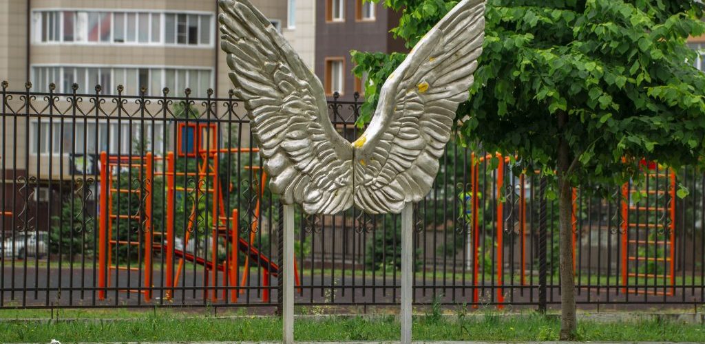 IMG_7700 Назрань. город Назрань, Ингушетия