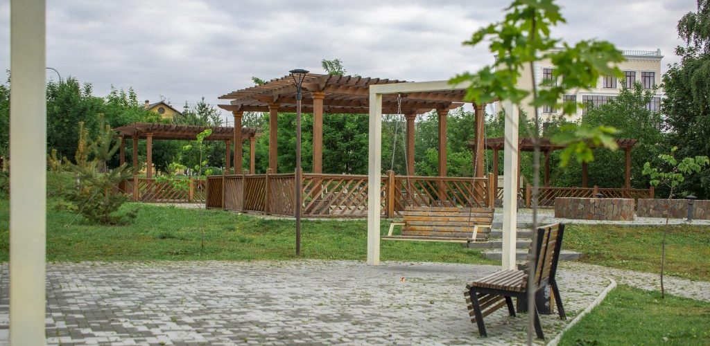 IMG_7703 Назрань. город Назрань, Ингушетия