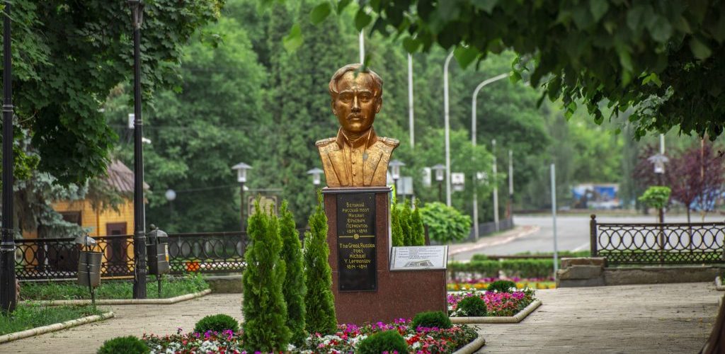 IMG_7706 Назрань. город Назрань, Ингушетия