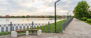 Назрань. город Назрань, Ингушетия