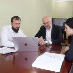 Руслан Оздоев