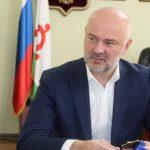 Руслан Оздоев