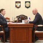 Руслан Оздоев