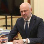 Руслан Оздоев