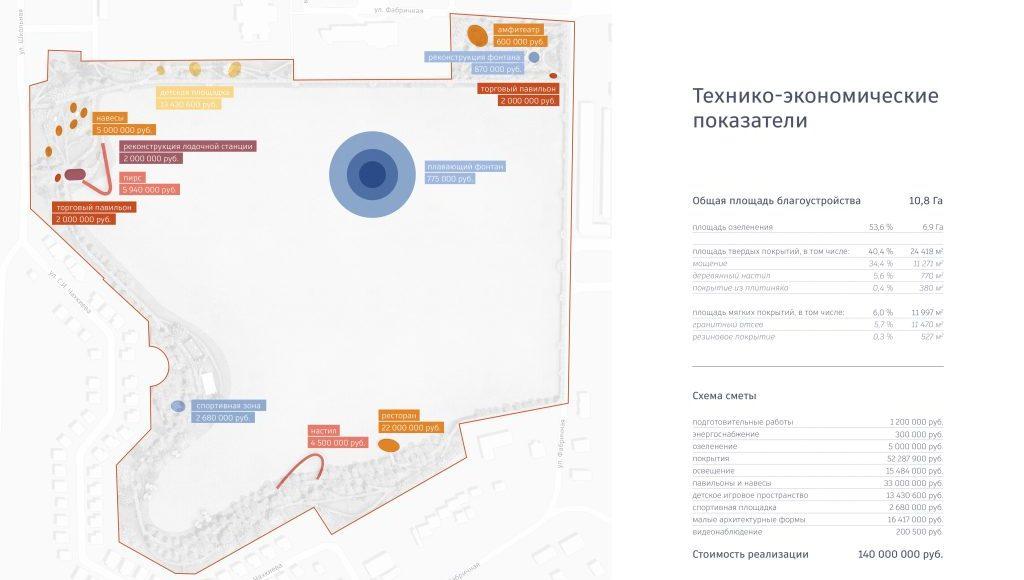 4.7-изображения-27