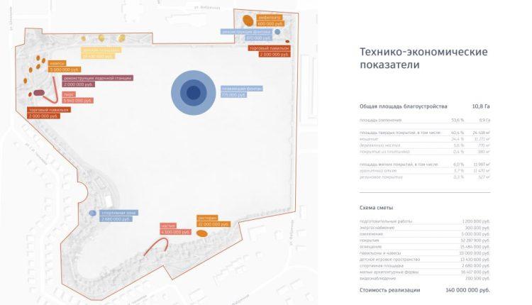 4.7-изображения-27