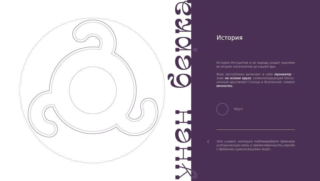 4.7-изображения-4
