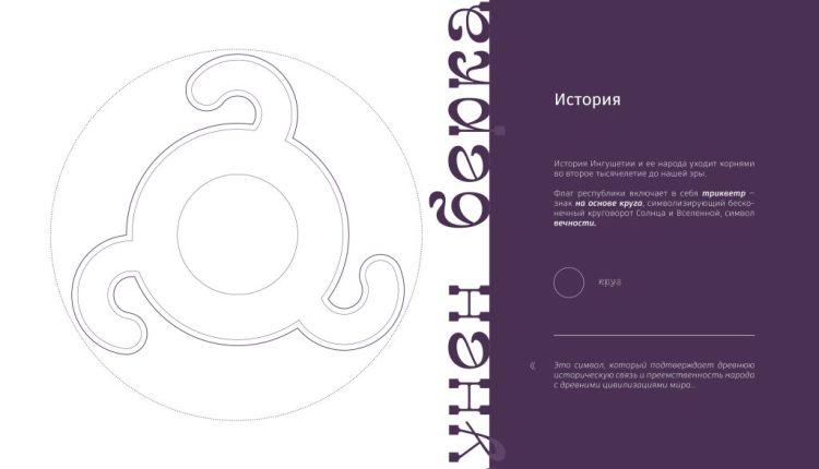 4.7-изображения-4