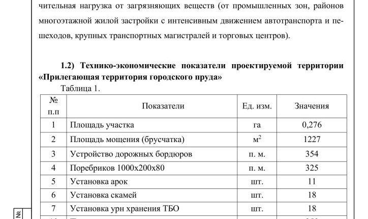 Аллея Базоркина, 8-изображения-4