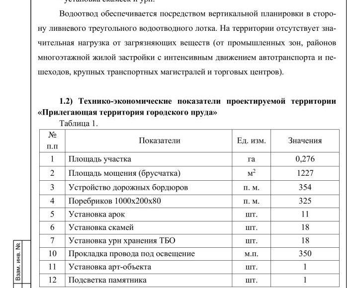 Аллея Базоркина, 8-изображения-4