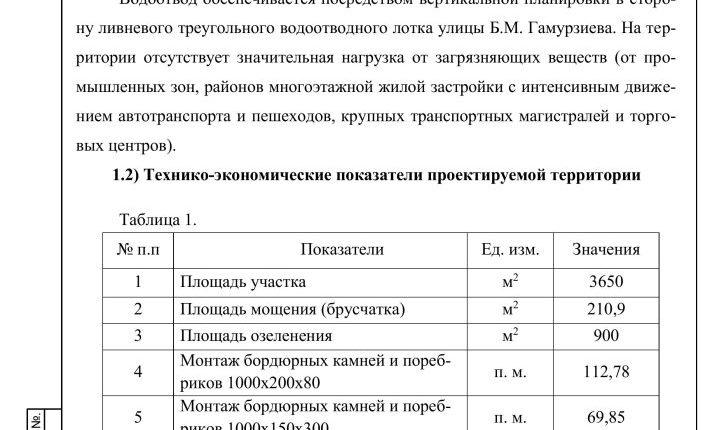 Дизайн проект ПЗ ГАО (возле реки Назранка)-изображения-3