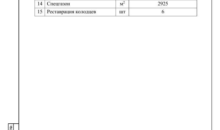 Дизайн проект Сквер в ГАО по ул. Студенческая-изображения-5