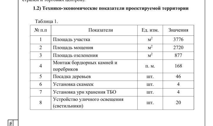 Дизайн проект мемориал памяти и славы-изображения-3