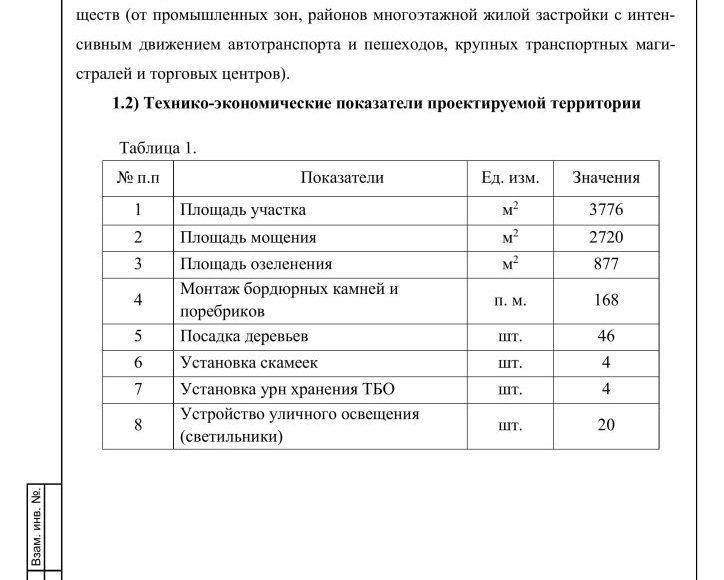 Дизайн проект мемориал памяти и славы-изображения-3