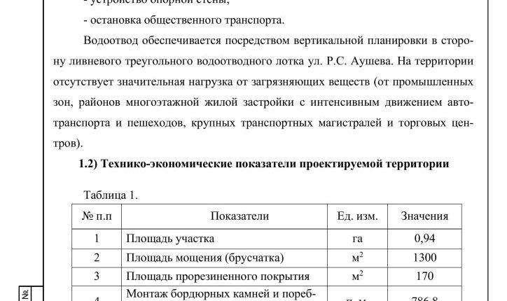 Дизайн-проект сквер по ул. Аушева 2023 г_ вариант 1-изображения-4