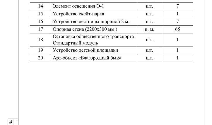Дизайн-проект сквер по ул. Аушева 2023 г_ вариант 1-изображения-5