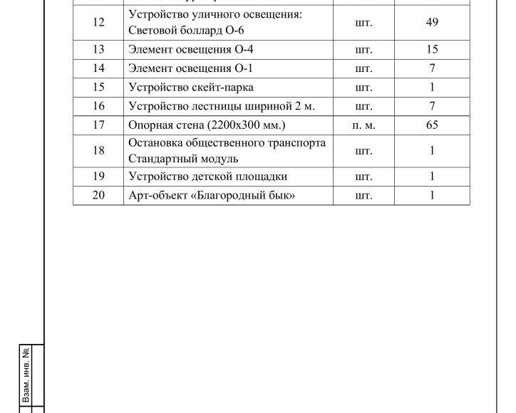 Дизайн-проект сквер по ул. Аушева 2023 г_ вариант 1-изображения-5