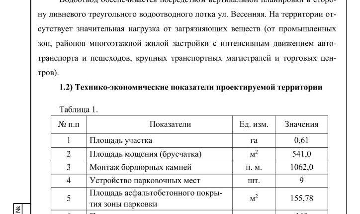 Дизайн-проект сквер по ул. Весенняя напротив СОШ 2023 г. 1 вар-изображения-4
