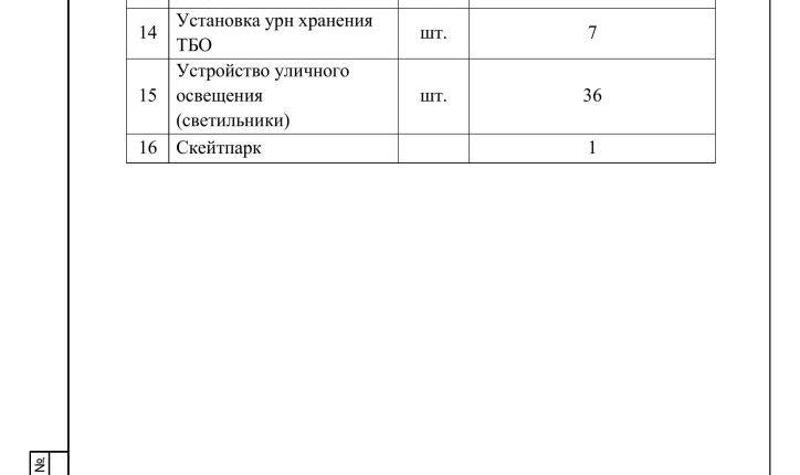 Дизайн-проект сквер по ул. Эсмурзиева напротив СОШ 2023 г 1 вариант-изображения-5