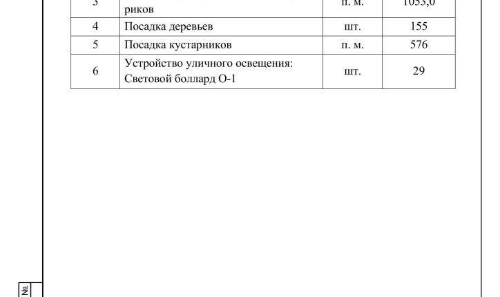 Дизайн-проект ул. Арчакова 2023 г. 1 вар-изображения-4