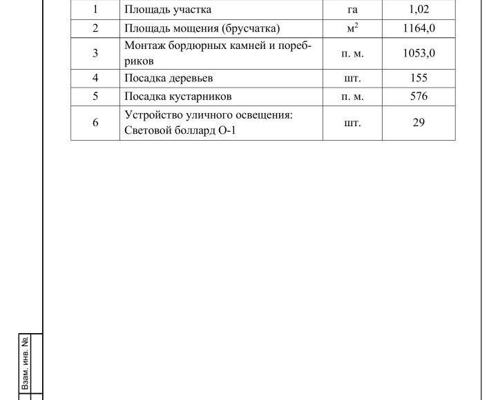 Дизайн-проект ул. Арчакова 2023 г. 1 вар-изображения-4