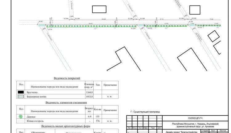 Дизайн-проект ул. Арчакова 2023 г. 1 вар-изображения-7