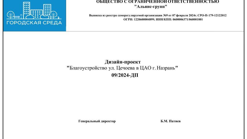 Дизайн-проект ул. Цечоева 2024 г_-изображения-1