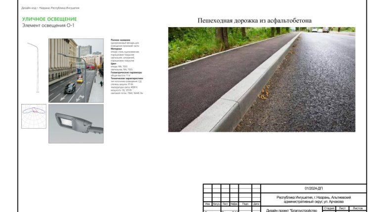 Дизайн-проект ул. арчакова ПДФ (1)-изображения-20